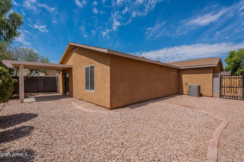 35-web-or-mls-Meadow -35