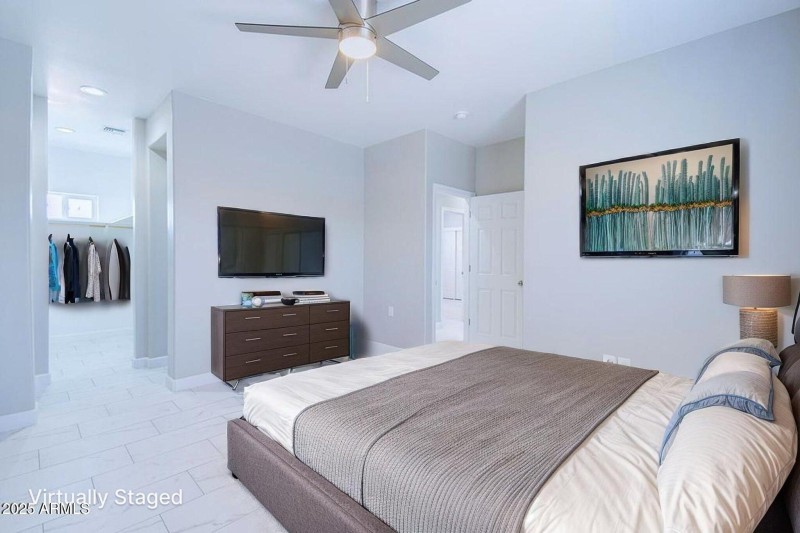 10-web-or-mls-20250618021138662298000000