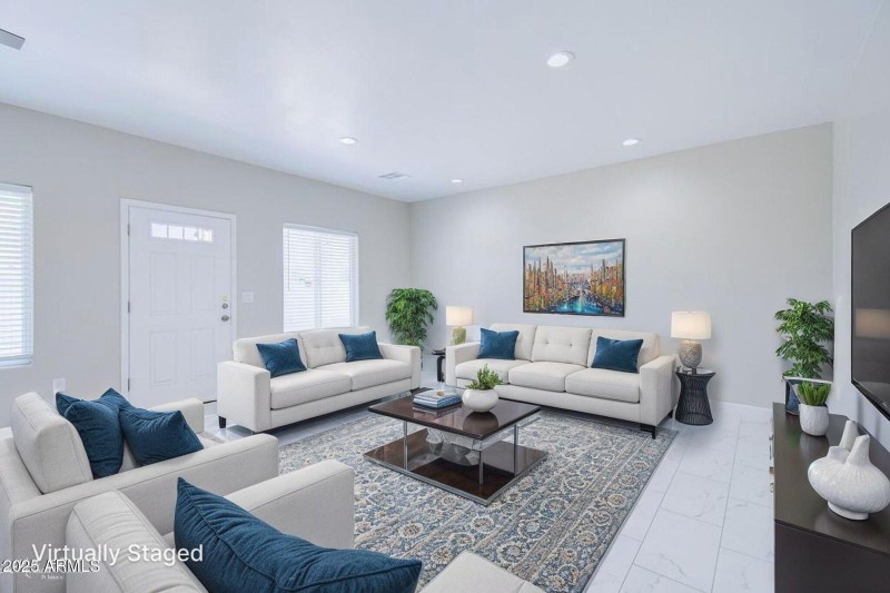 12-web-or-mls-20250618021150195510000000