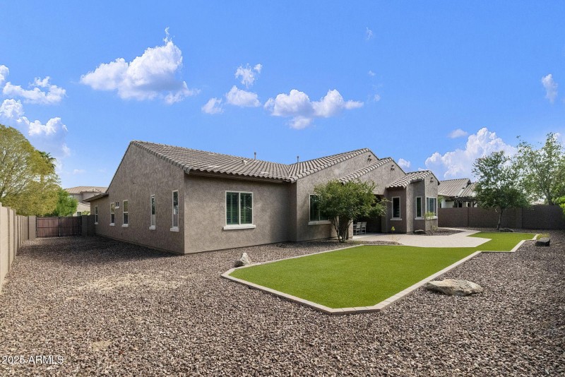 36-web-or-mls-DLB_3806