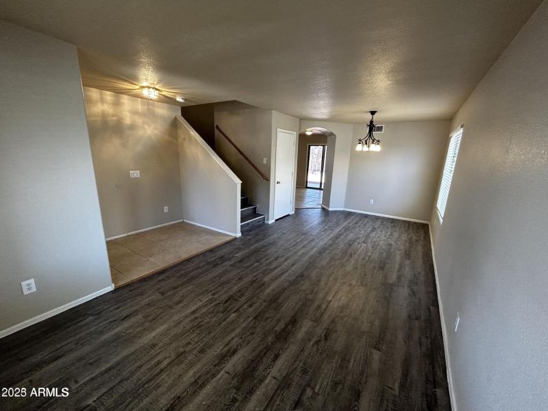 20230509163217511529000000-o