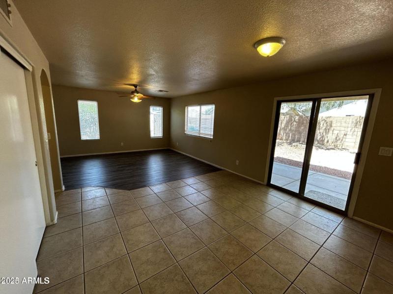 20230509163241284214000000-o