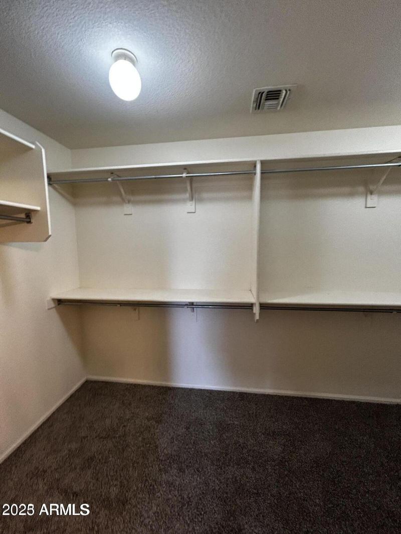 20230509163412484605000000-o