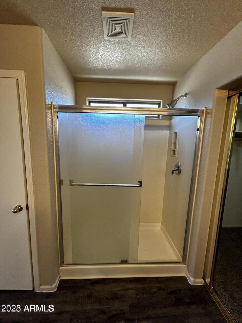 20230509163421494838000000-o