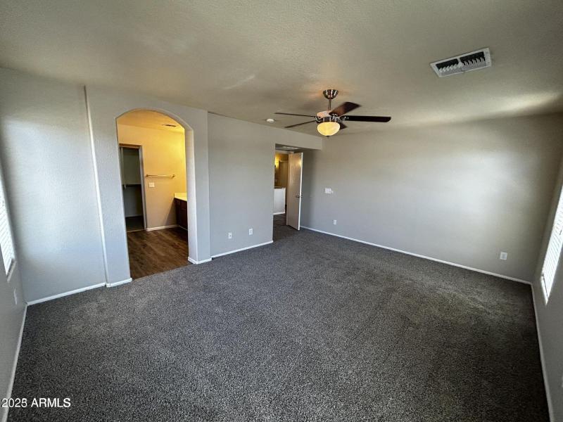 20230509163424826822000000-o