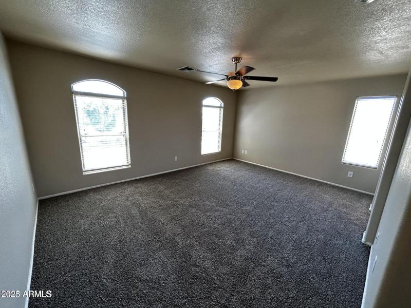 20230509163432588581000000-o