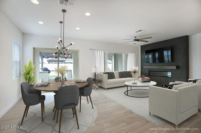 17571025644_LivingDiningcopy