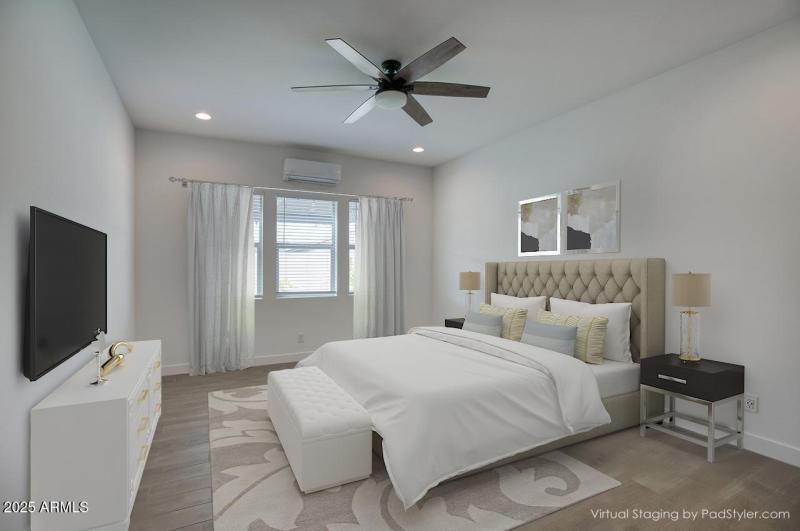 17571025673_MasterBedroomcopy