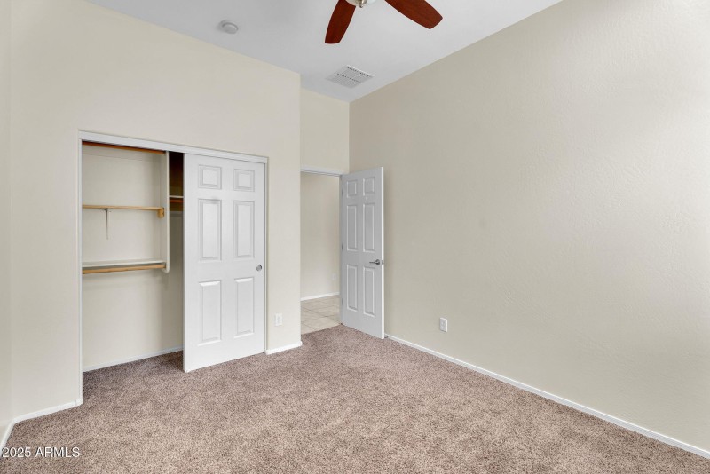 27-web-or-mls-39th Way-19