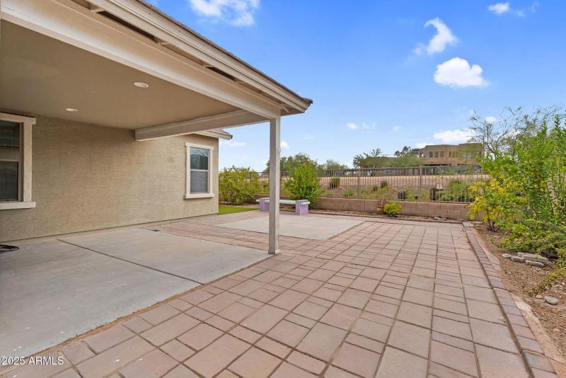 36-web-or-mls-39th Way-36