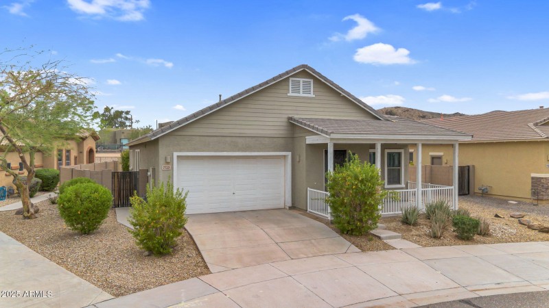 38-web-or-mls-DJI_0092