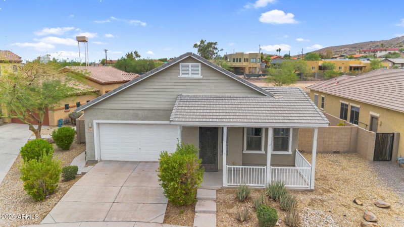 39-web-or-mls-DJI_0104