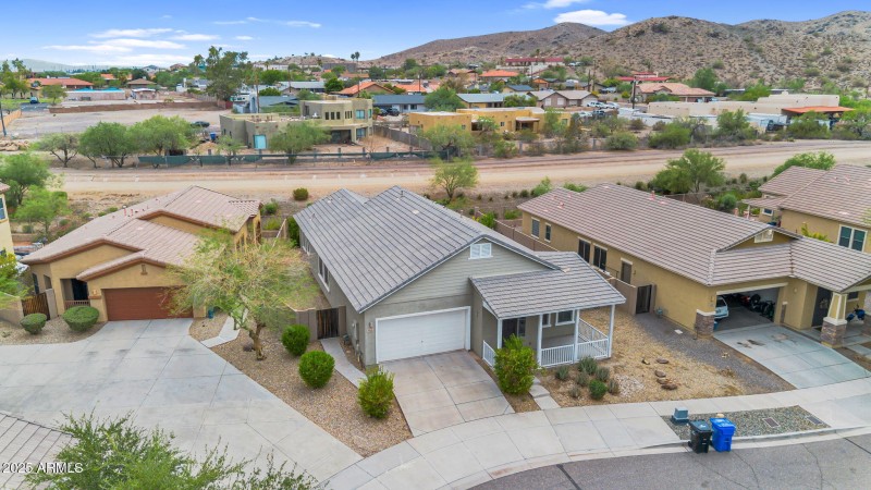 44-web-or-mls-DJI_0110