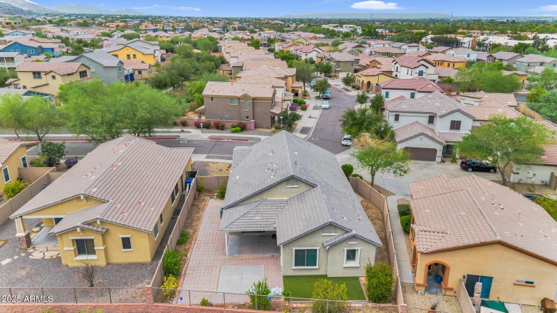 53-web-or-mls-DJI_0143