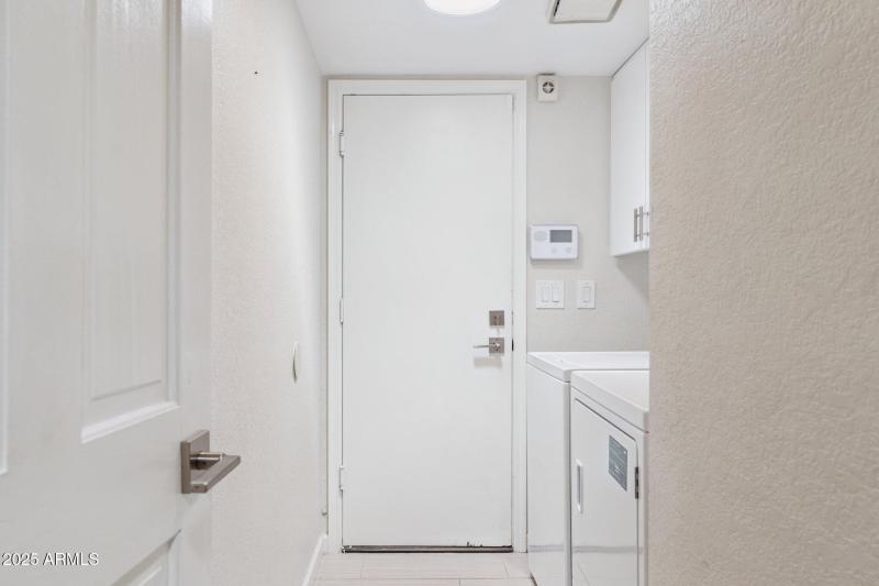 38-web-or-mls-16213-n-63rd-pl