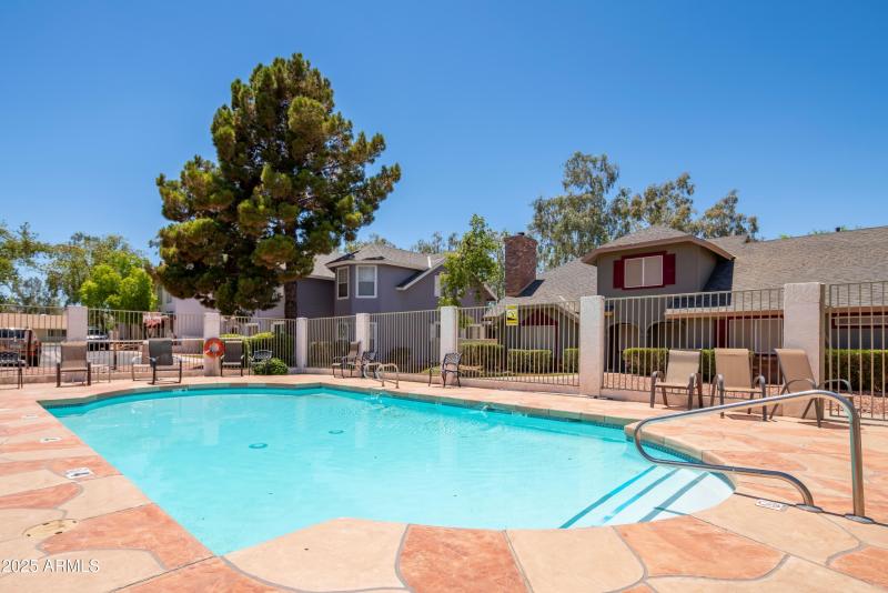 Colonia Park - Pool revised