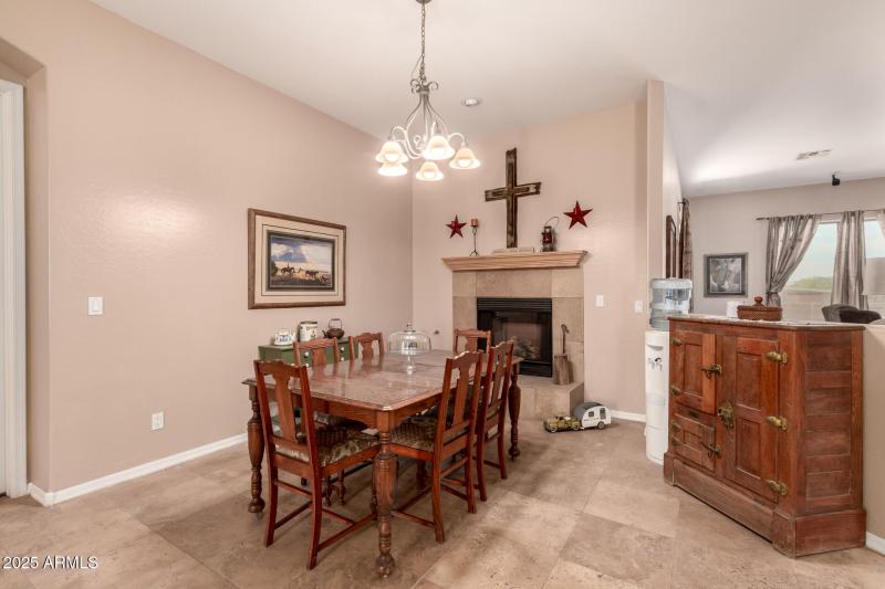 05 - Silverdale 2569