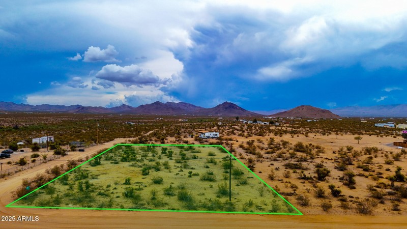 Approximate boundary