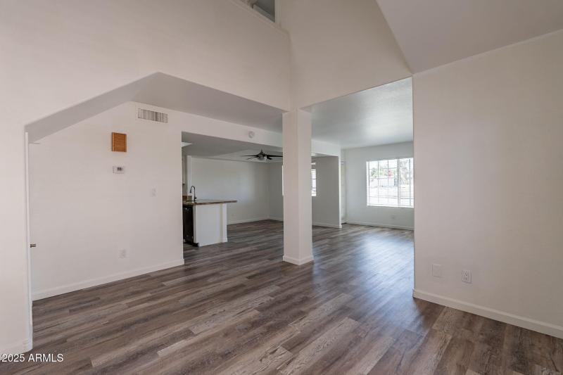 4-web-or-mls-Desiree-4