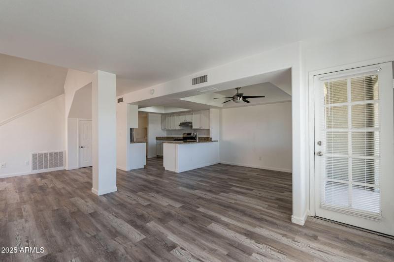 9-web-or-mls-Desiree-9