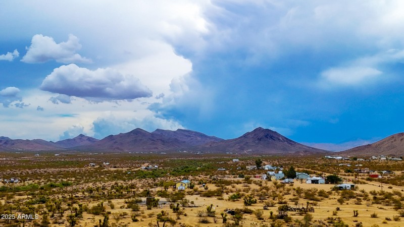 dji_fly_20250904_144346_0607_17570876713