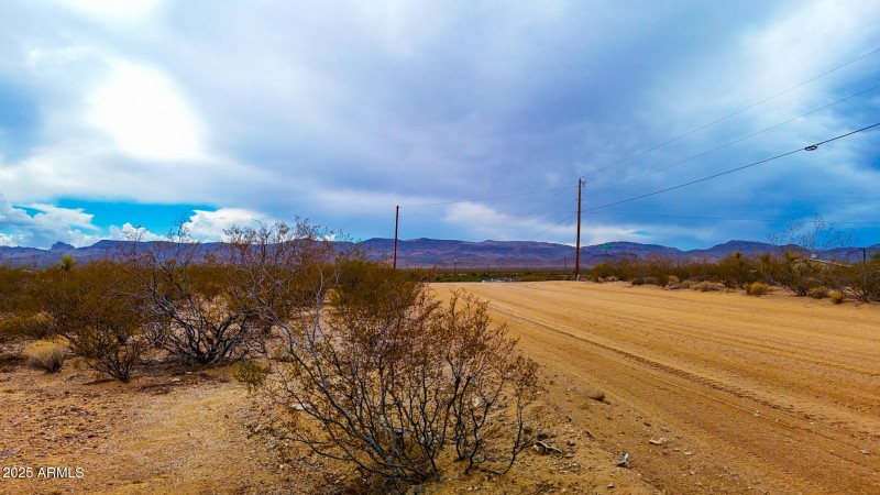 dji_fly_20250904_144414_0610_17570876708