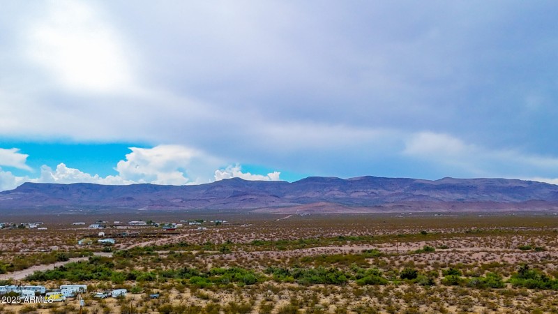 dji_fly_20250904_144342_0605_17570876716