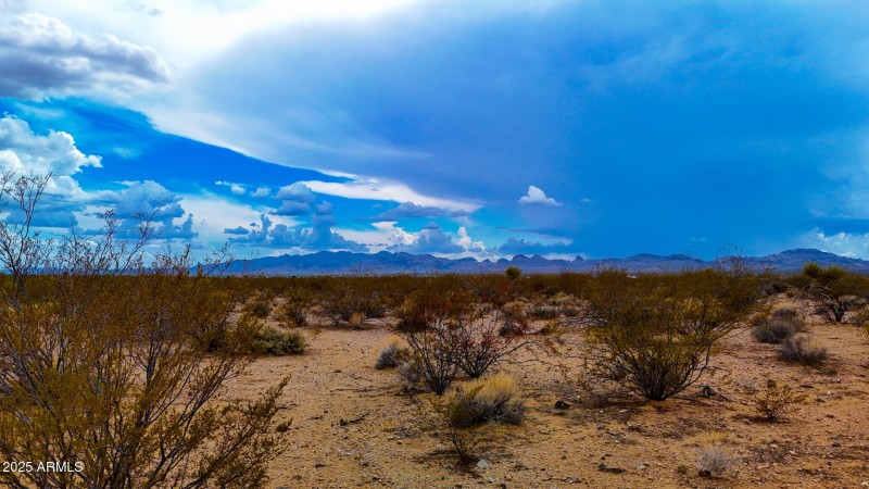 dji_fly_20250904_144412_0609_17570876710