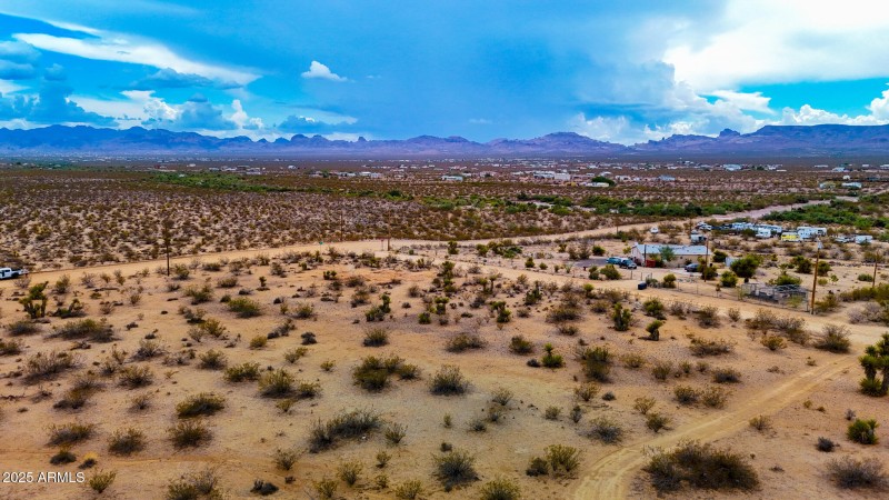 dji_fly_20250904_144336_0603_17570876720