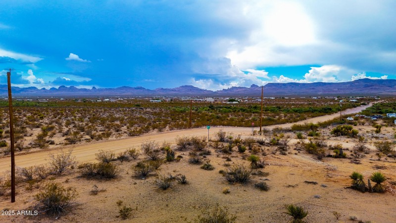 dji_fly_20250904_144314_0602_17570876723