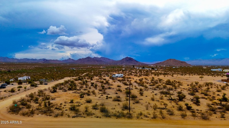 dji_fly_20250904_144248_0599_17570876730