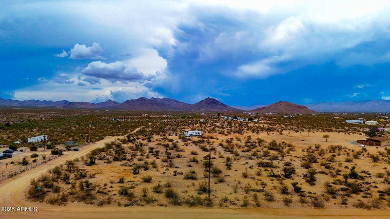 dji_fly_20250904_144240_0598_17570876732