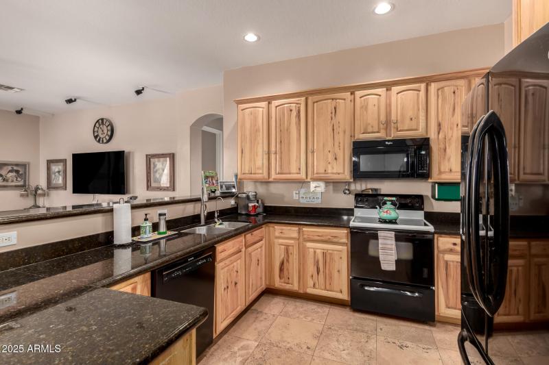 12 - Silverdale 2569