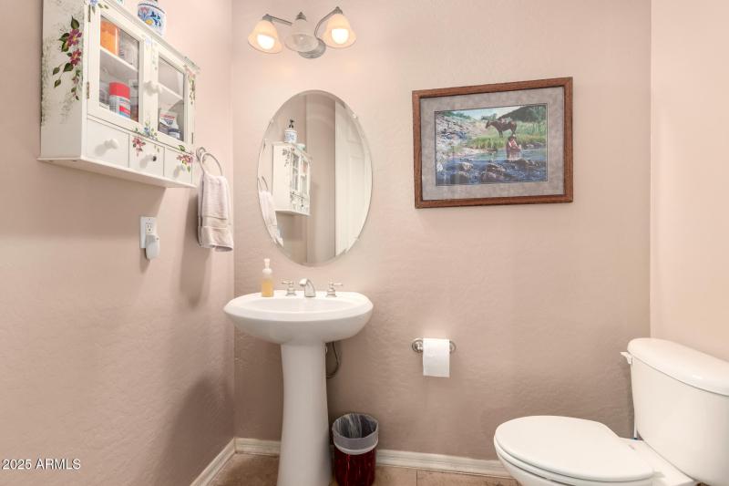 16 - Silverdale 2569