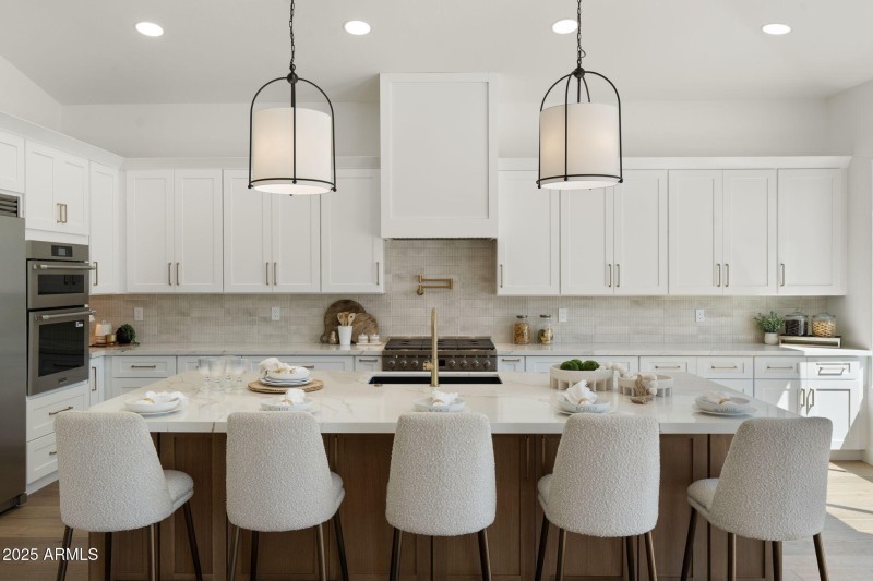 13-web-or-mls-DSC08450