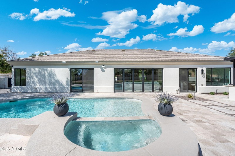 85-web-or-mls-DSC08603-HDR-Edit