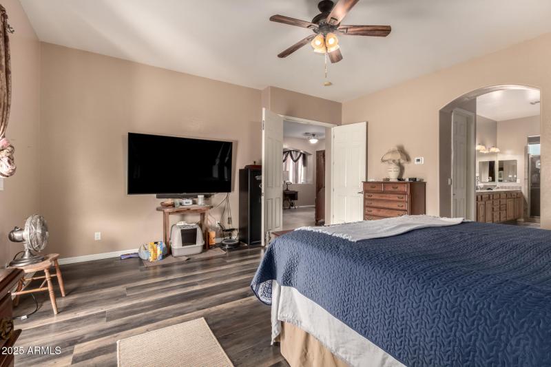 19 - Silverdale 2569