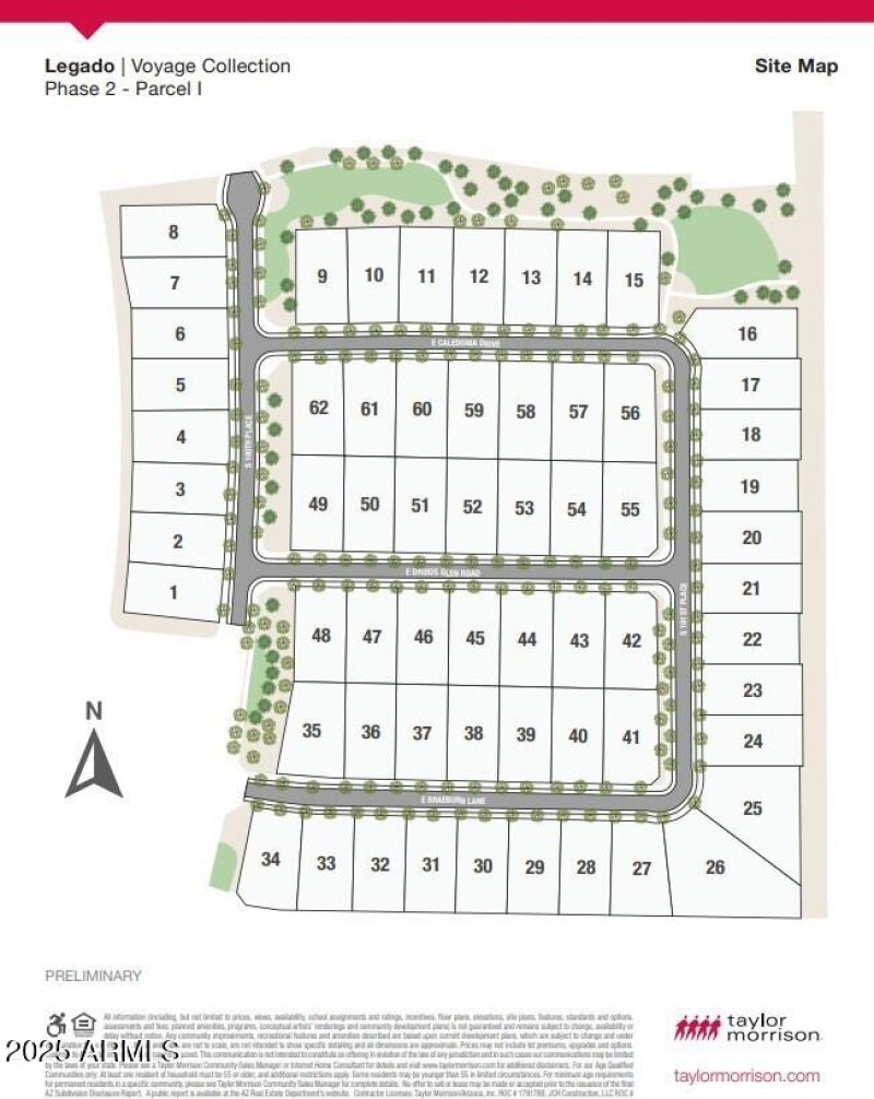 Screenshot 2025-09-05 140643