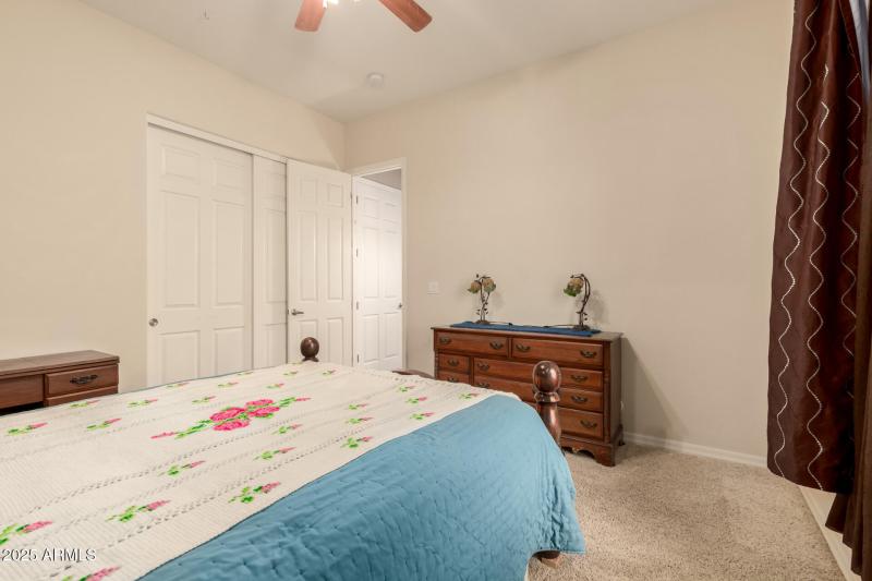 26 - Silverdale 2569