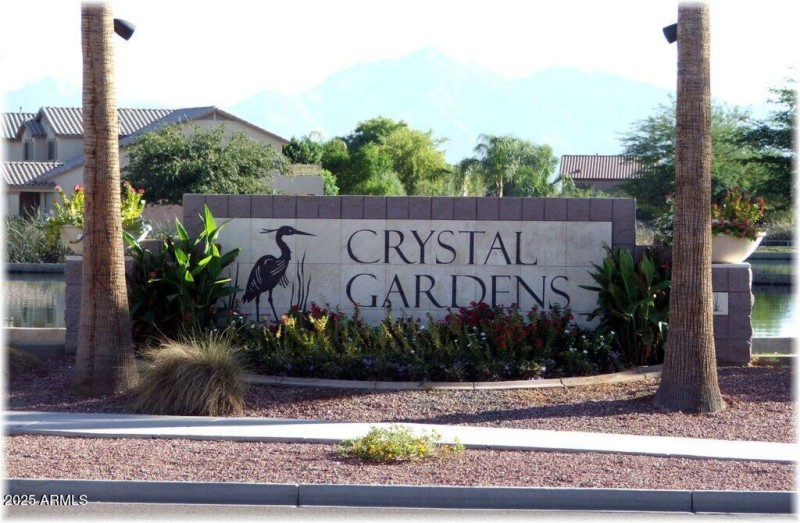 Crystal-Gardens-marquee-1-1024x670