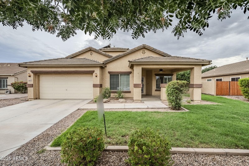 2-web-or-mls-Claxton-2