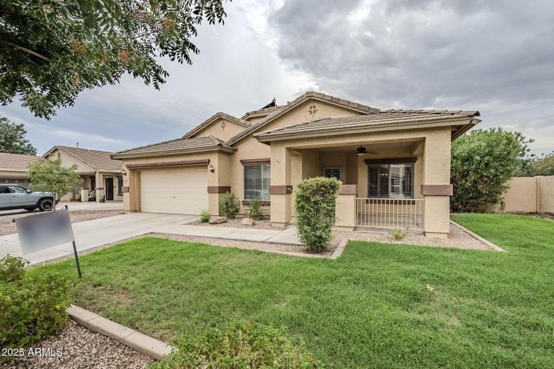 3-web-or-mls-Claxton-3