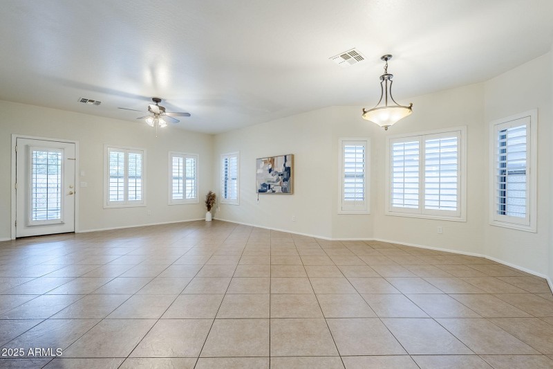 8-web-or-mls-Claxton-8