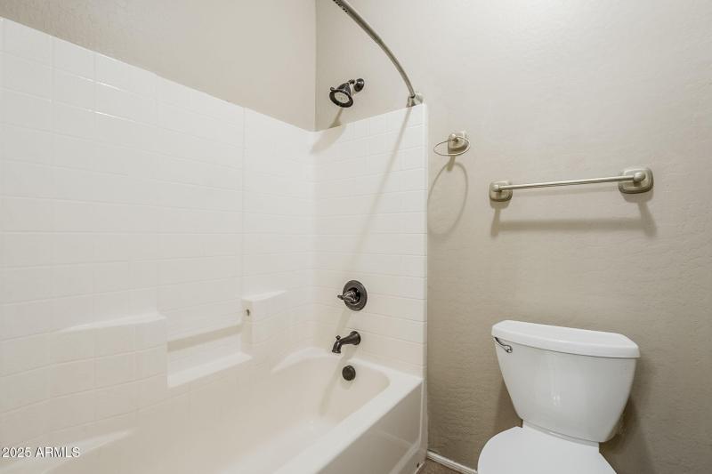 20-web-or-mls-Claxton-20