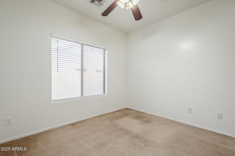 22-web-or-mls-Claxton-22