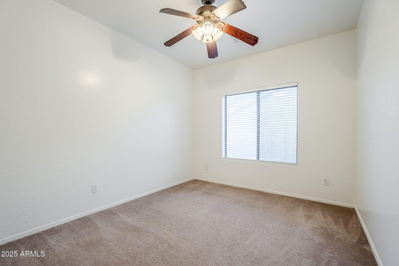 23-web-or-mls-Claxton-23