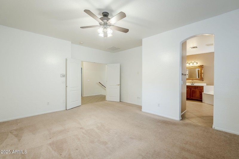 27-web-or-mls-Claxton-27