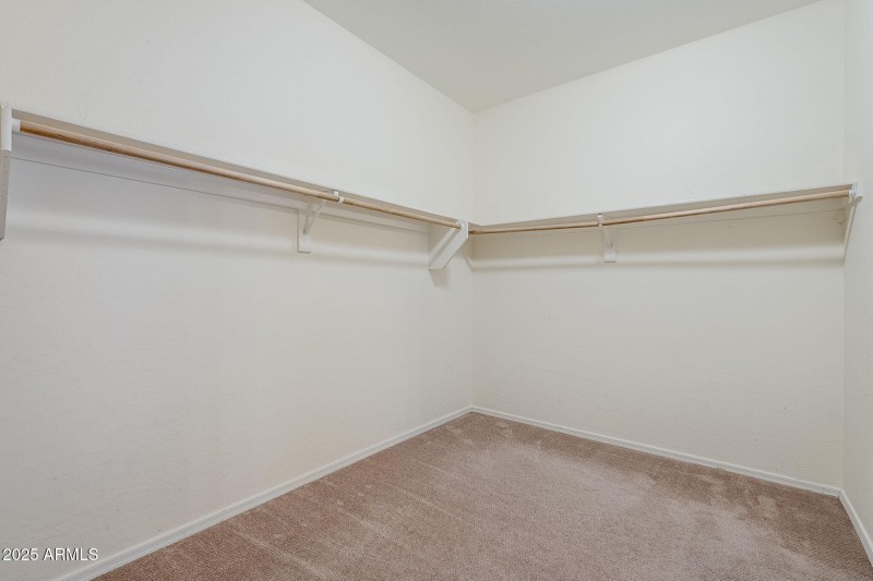 34-web-or-mls-Claxton-34