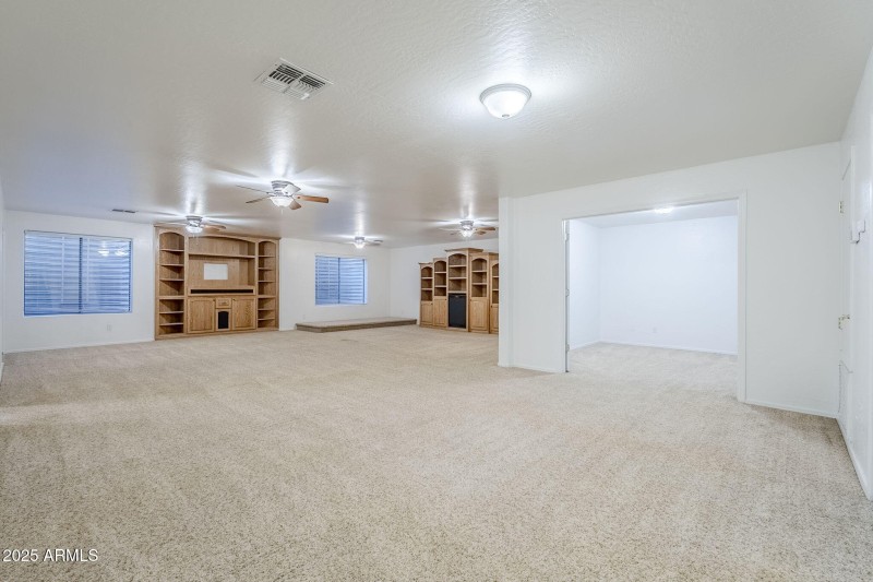 35-web-or-mls-Claxton-35