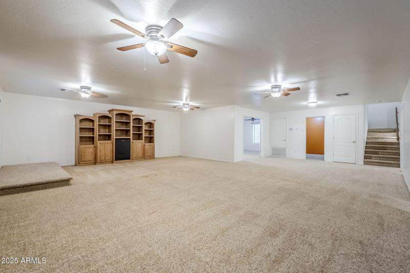 37-web-or-mls-Claxton-37